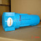 AYIDO CYCLONE SEPARATOR AW0450-D